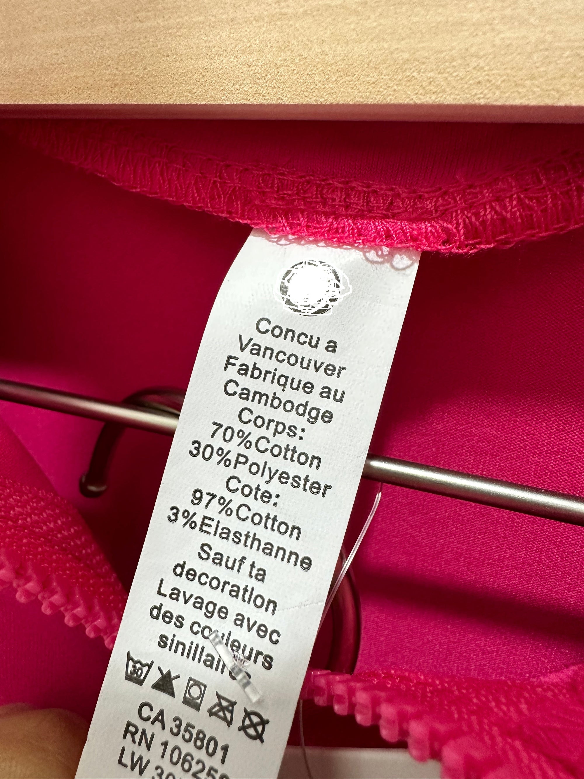 1807# Kids Jackets And Pants