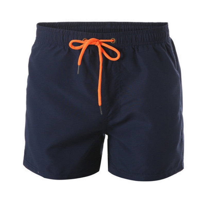 2660# A Men Sport Shorts