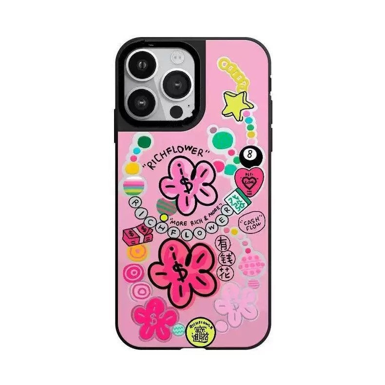 E6395# phone case