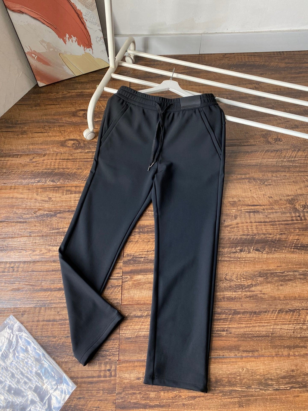 L5281# GX Men Sport Pants