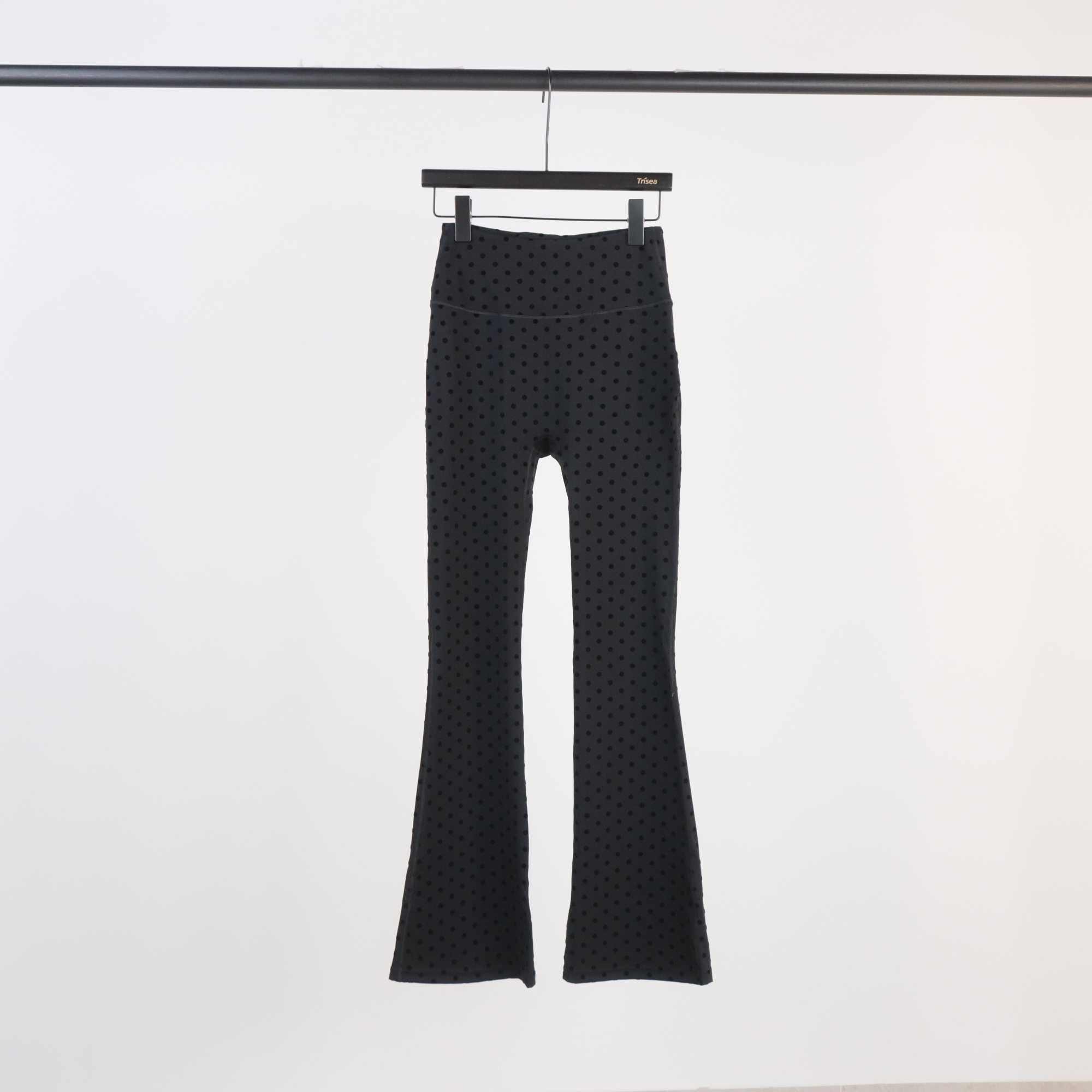 L6249# Women Yoga Bra Or Shorts Pants Jacket