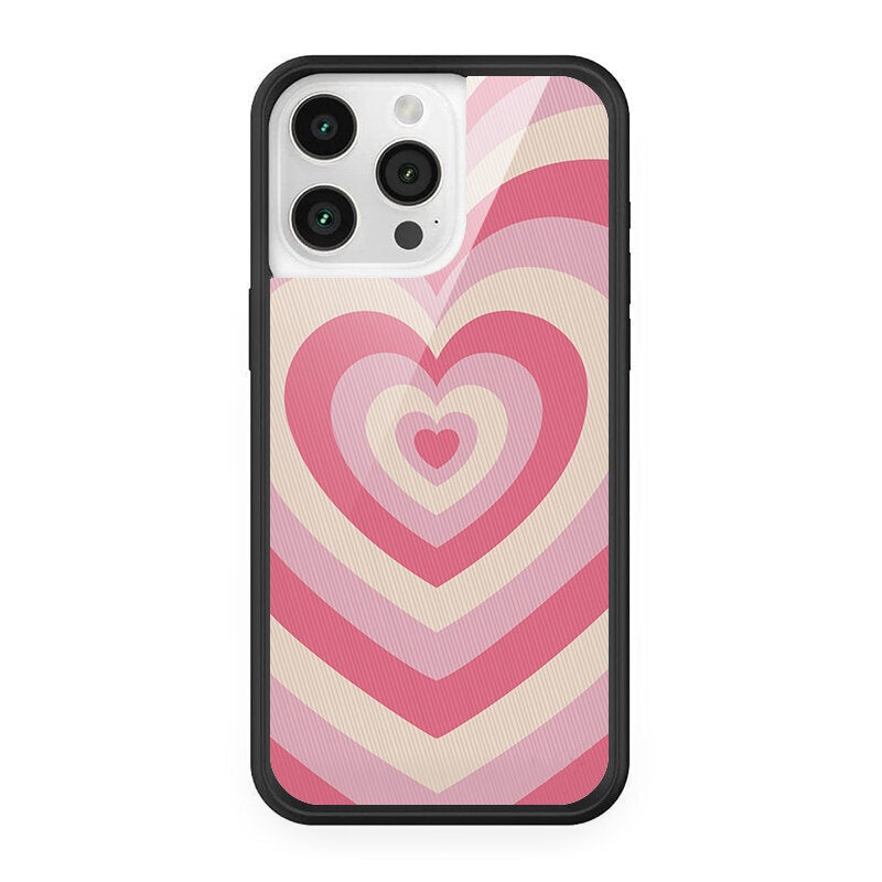 E6563-1# phone case