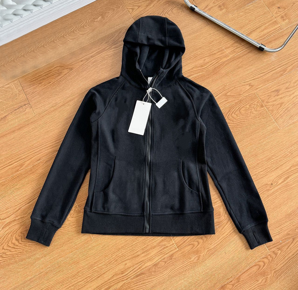 L5068# GX Women Hoodies