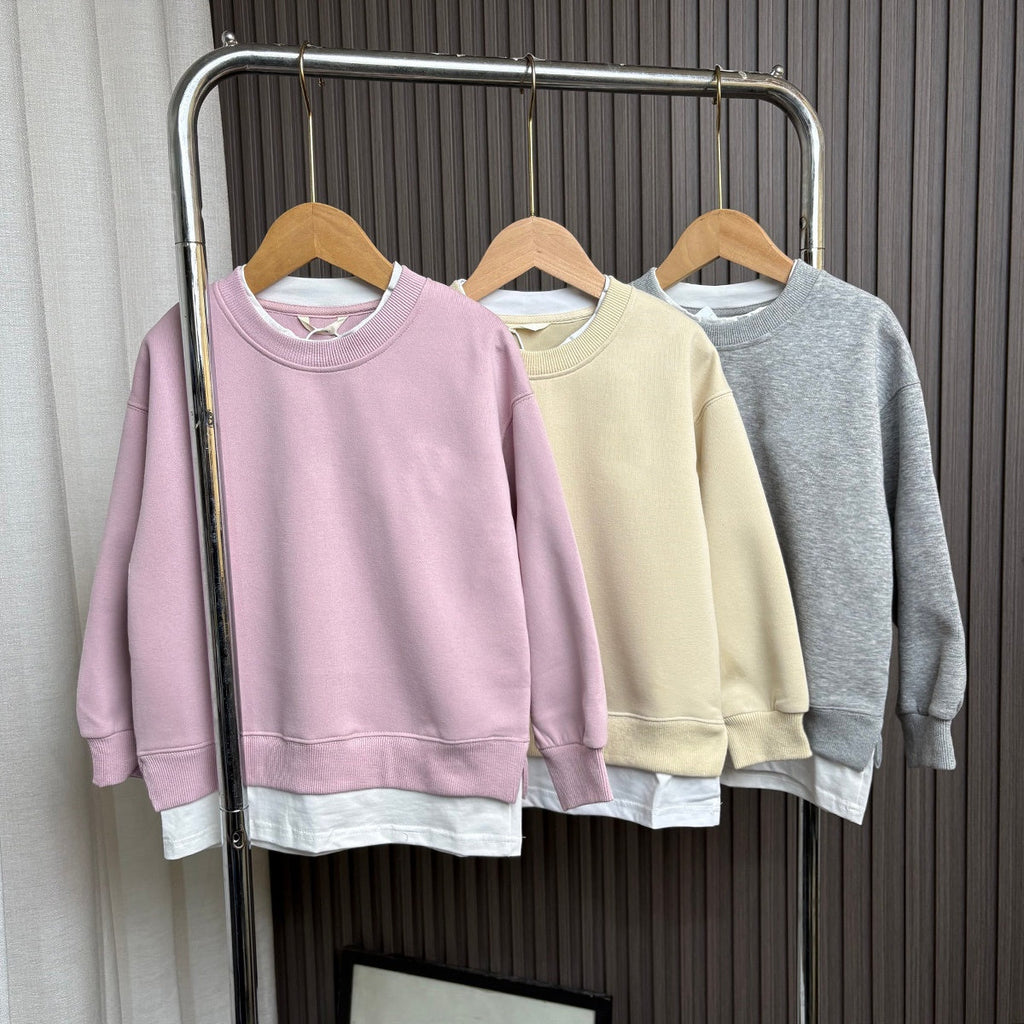 1920# XY A Women Yoga Set