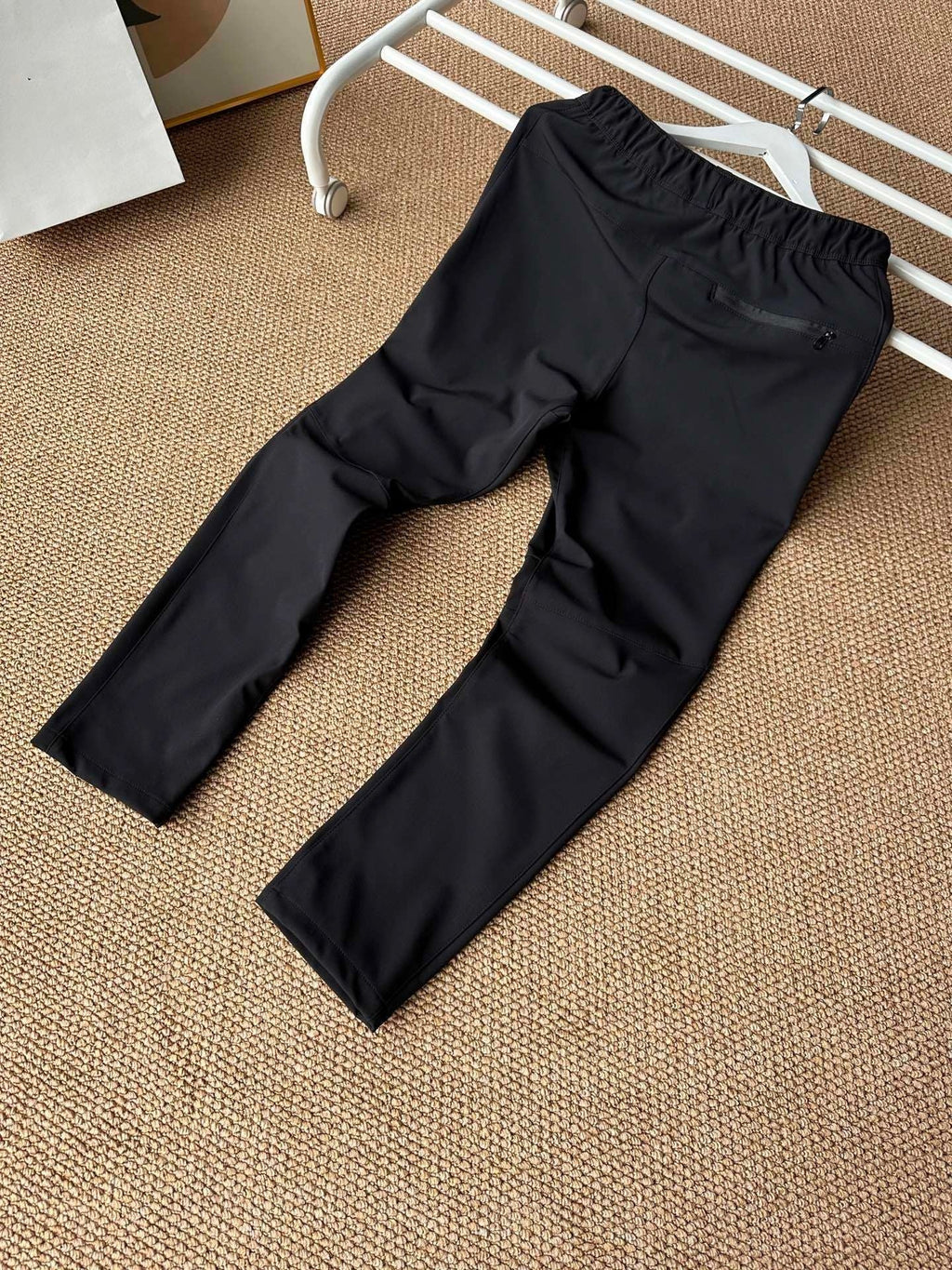 L5246#GX Men Sport Pants