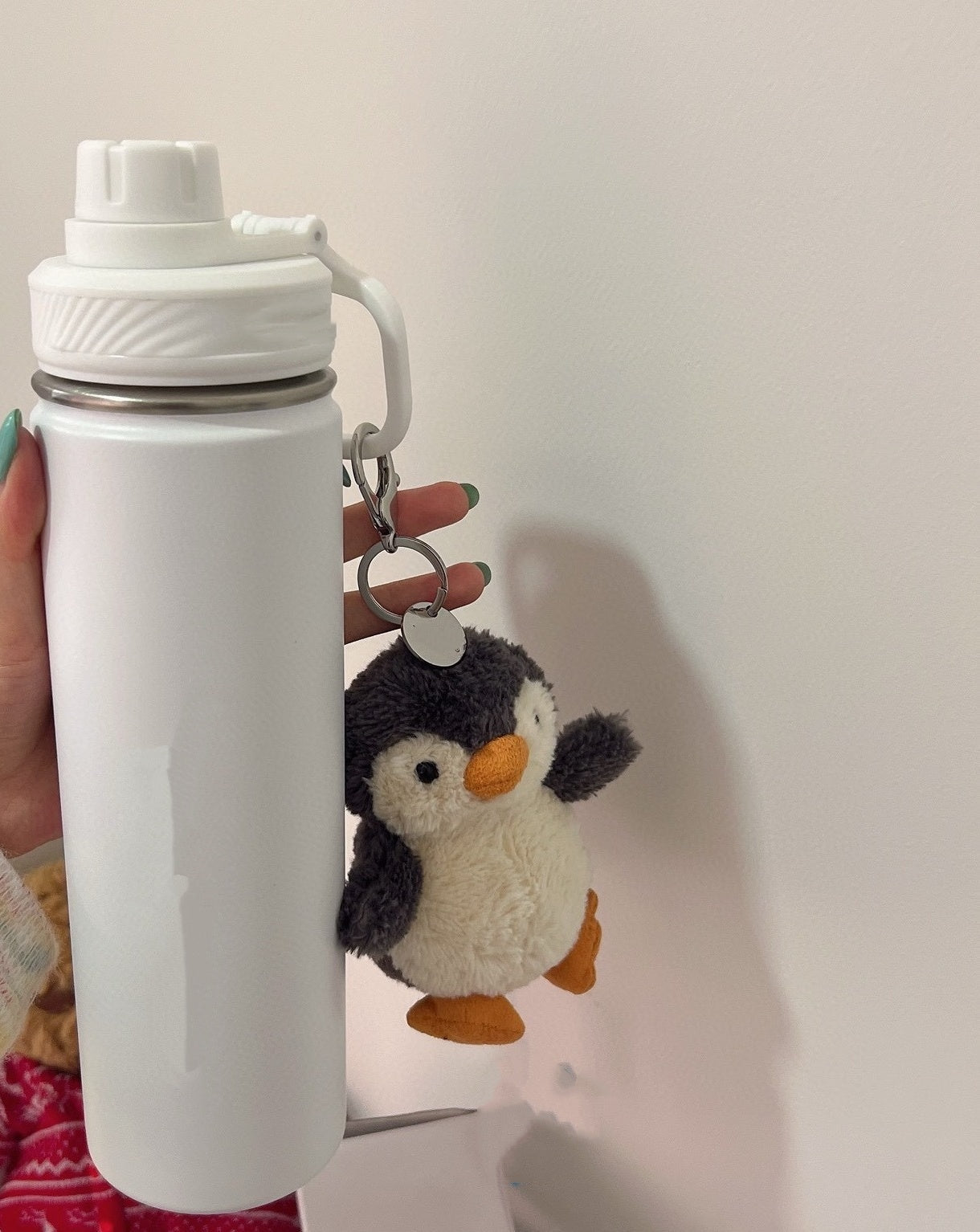 L5379# XY 710ml Bottle