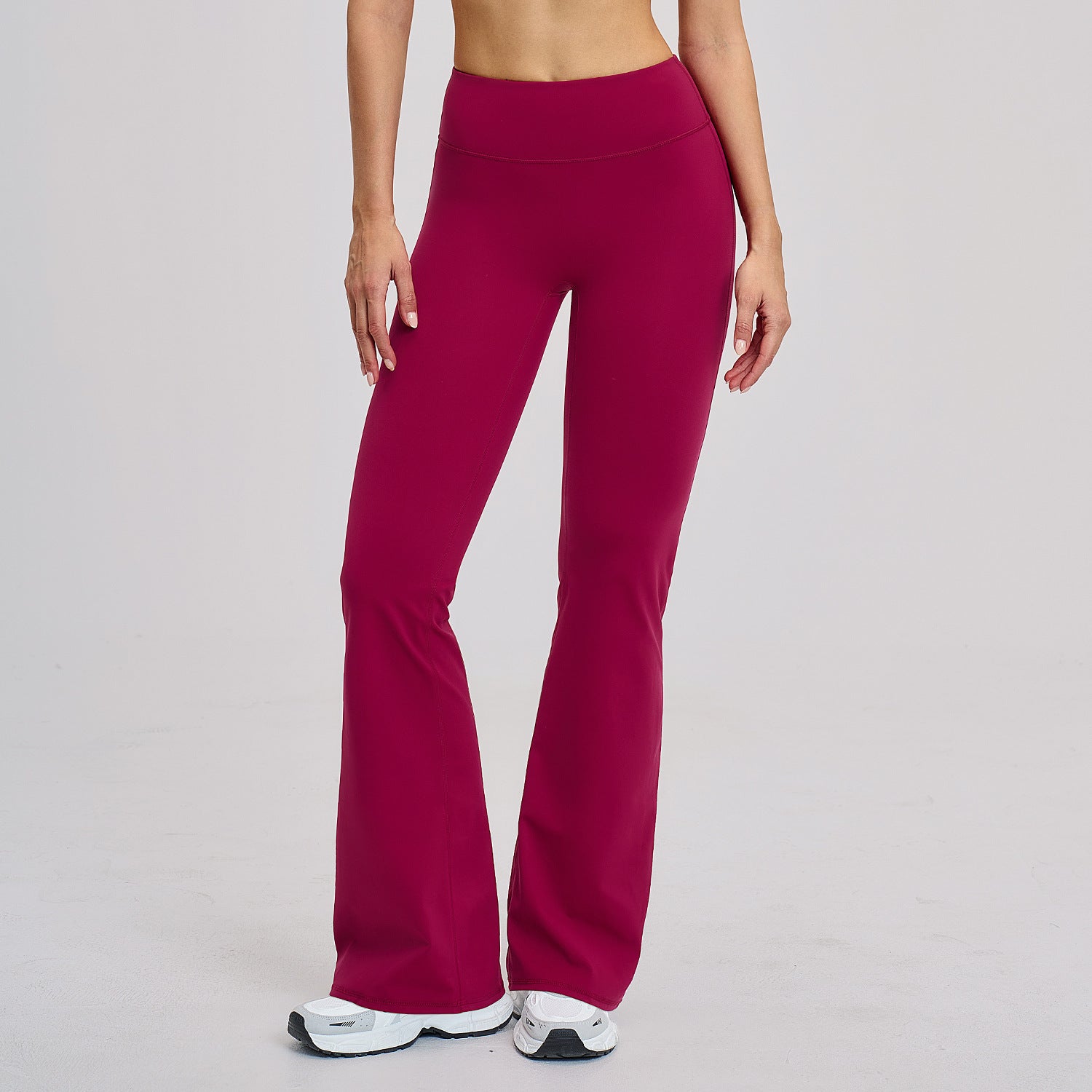 1954#A Women Yoga Bra Or Pants