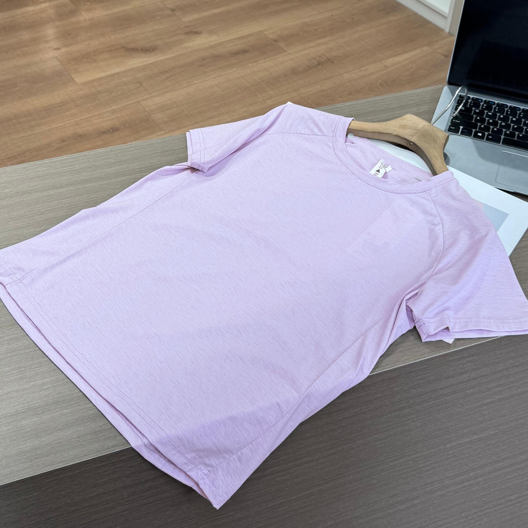 2128# GX A Women Yoga Shirts