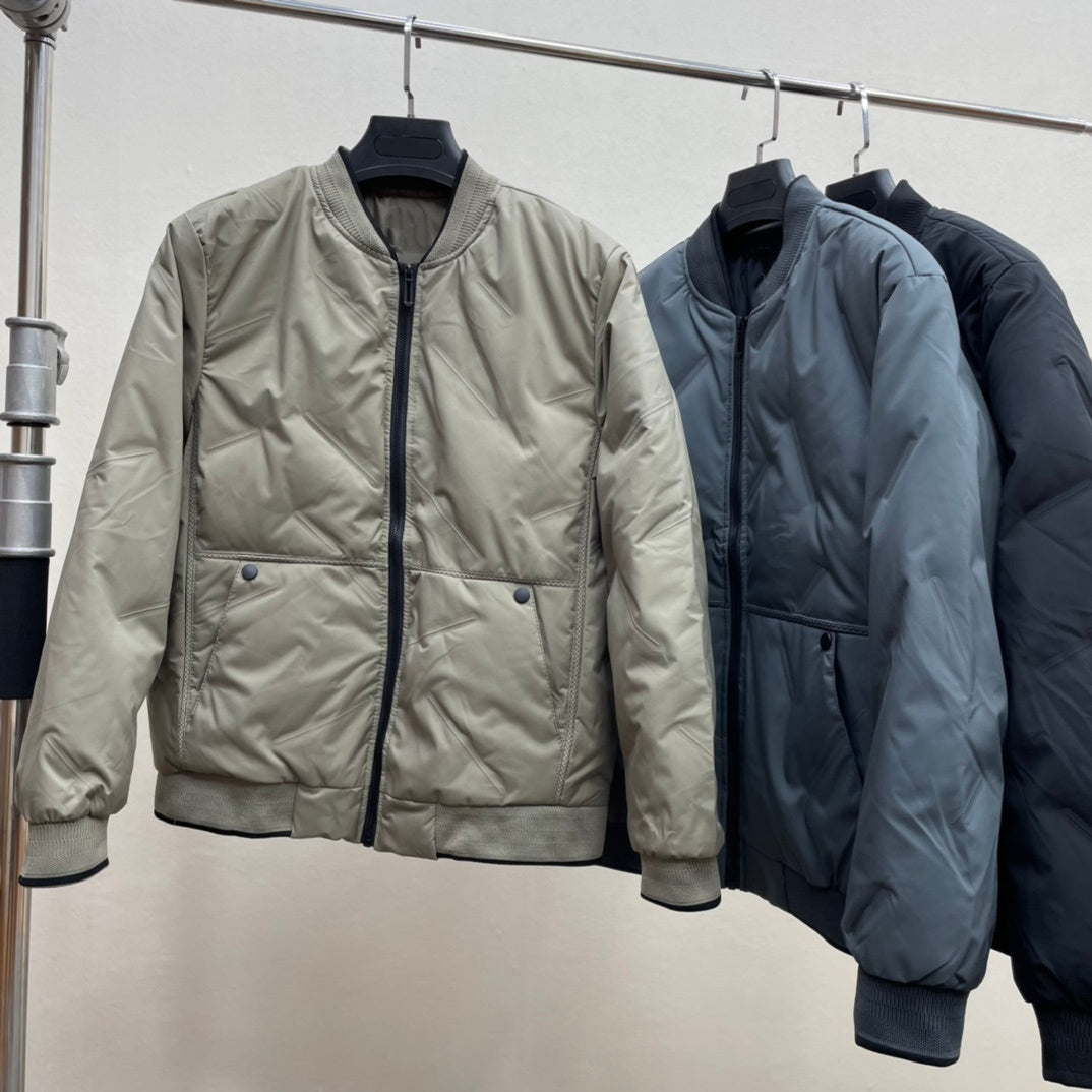 L5462# GX Women Down Jackets