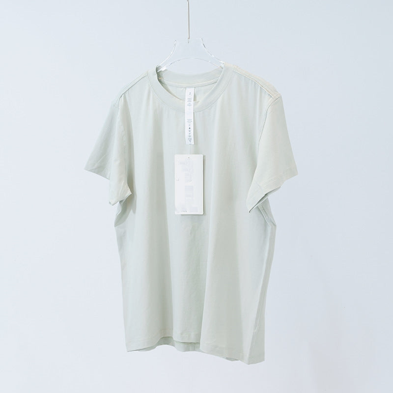 L3194#  Women Cotton T-shirts