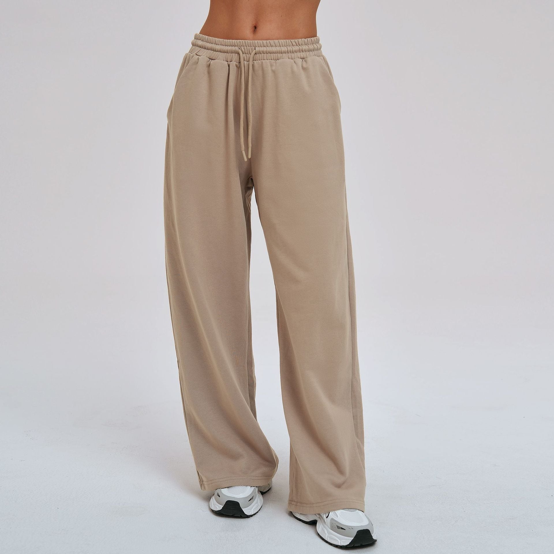 1771# A 3D Silver Women Sweatshirt Or Short Or Pants