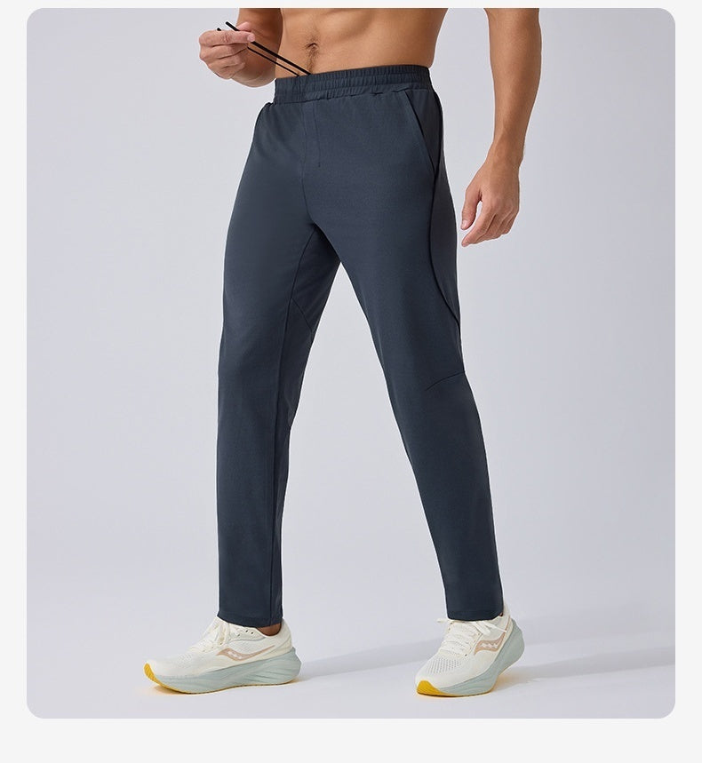 1905# A Men Sport Pants