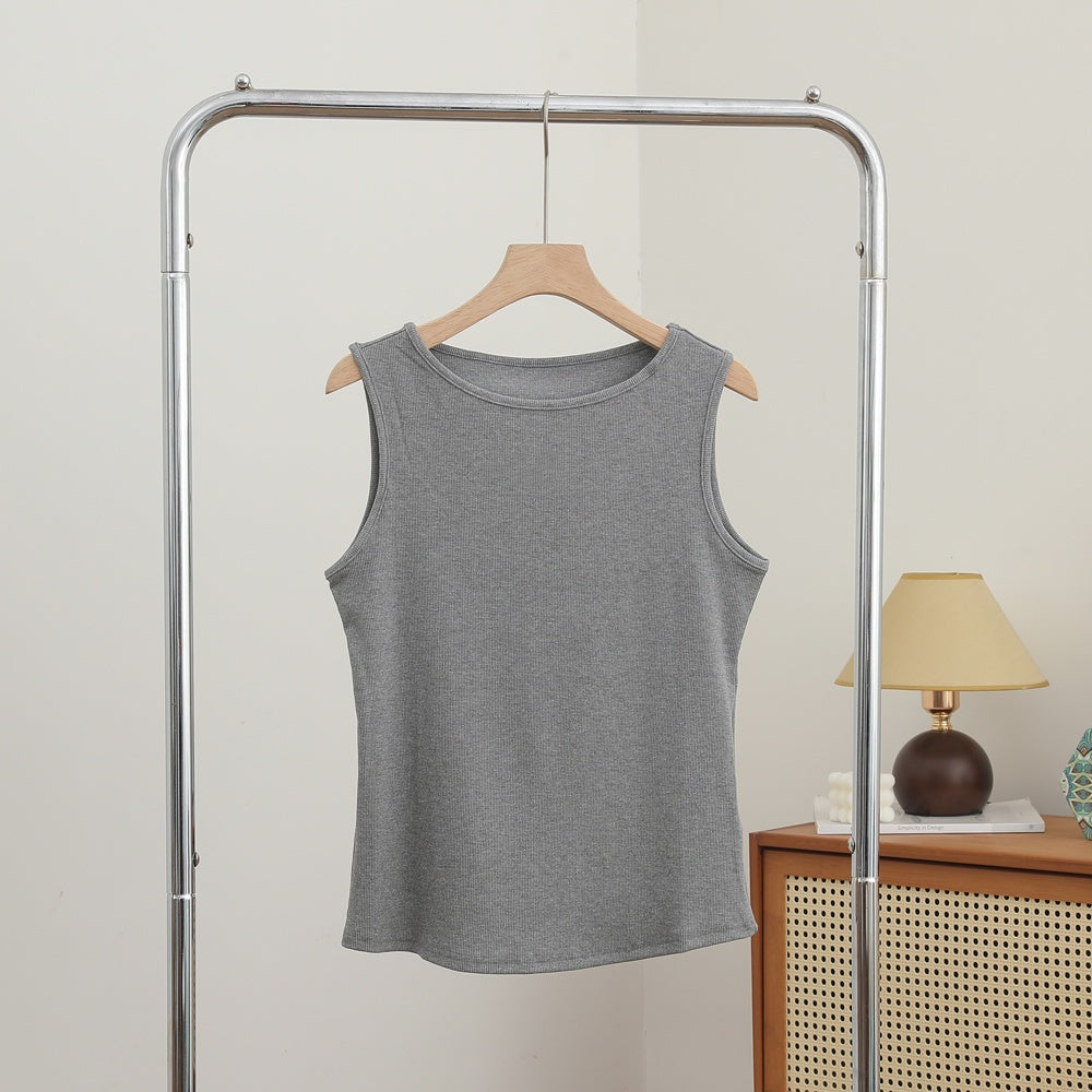 2026# XY A Women Yoga Tank