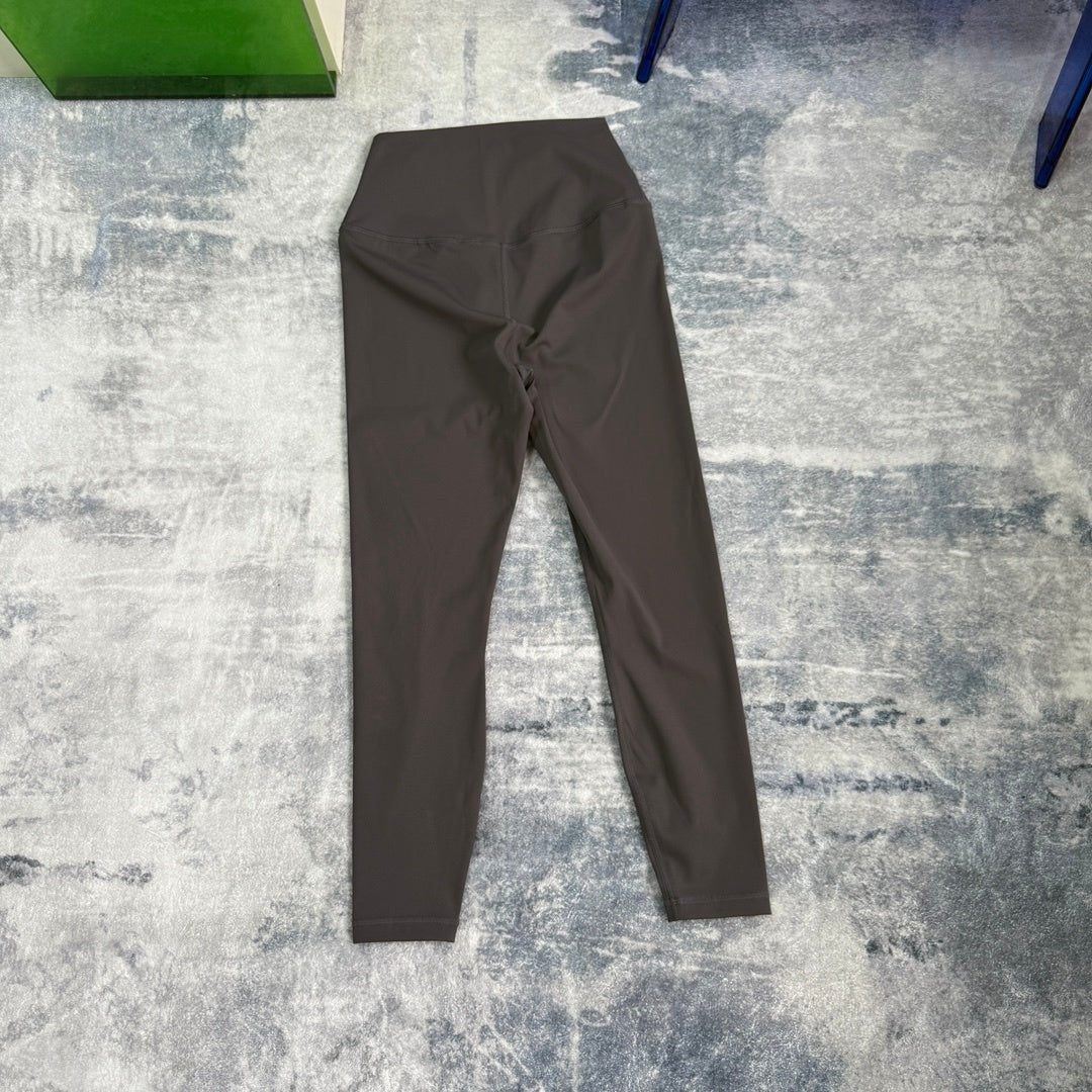 1998# GX A  Women Yoga Pants
