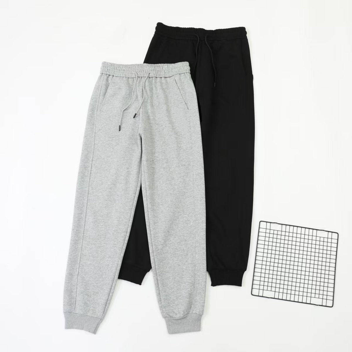 E6596# GX Unisex Sport Pants