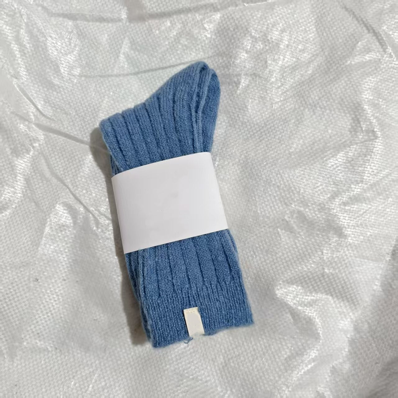 E6807# Unisex Socks