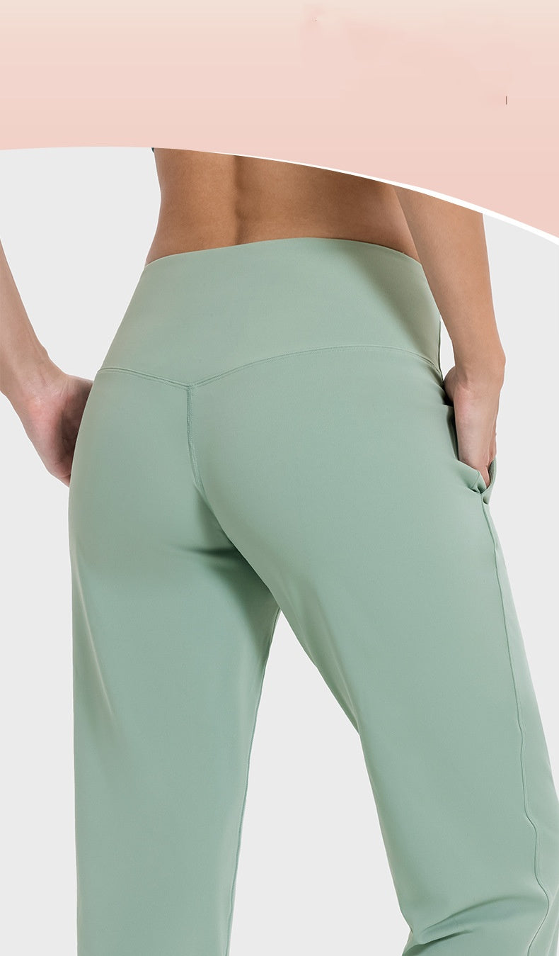 L2434#  Women Yoga Pants