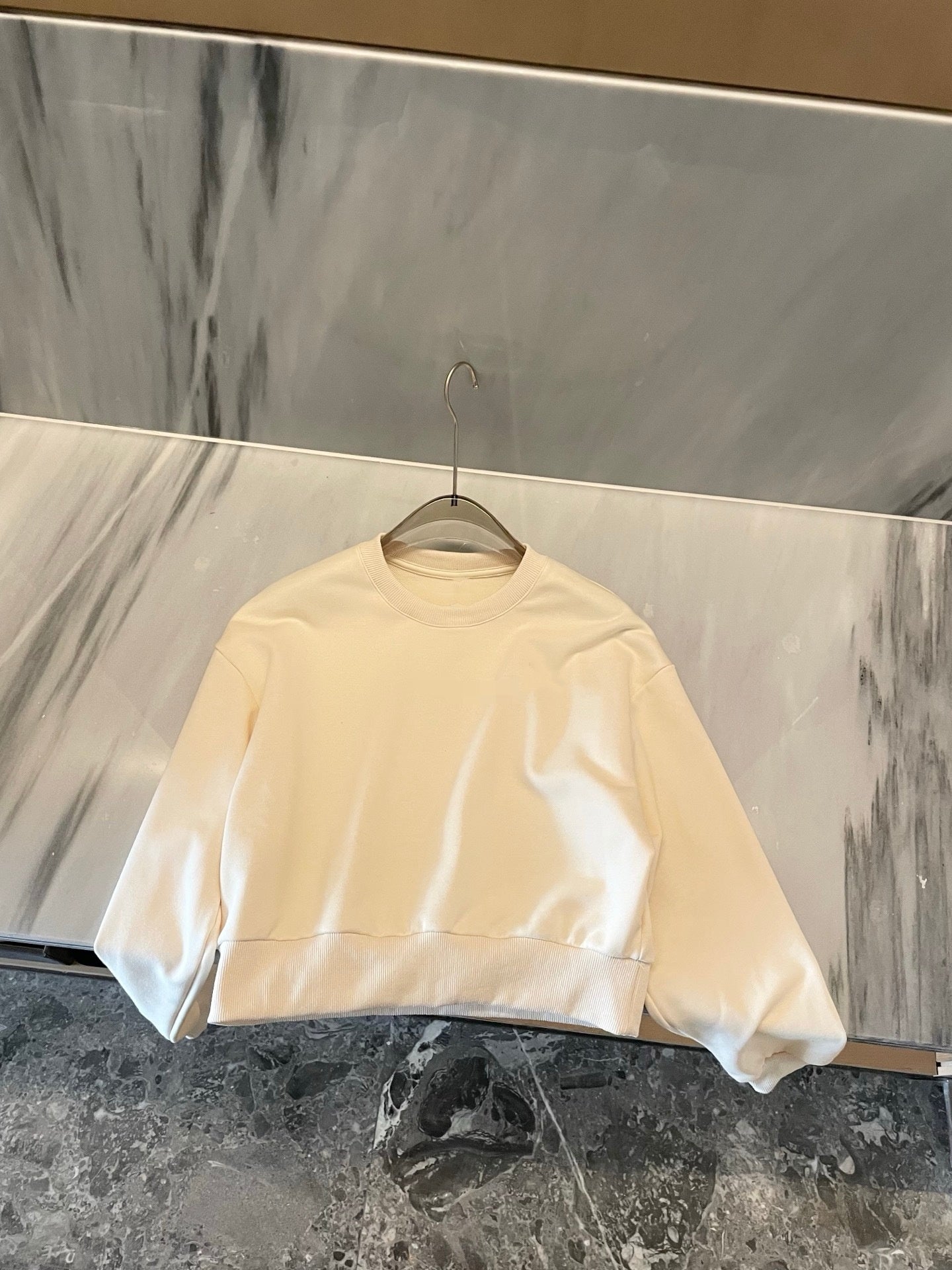 2392# A Unisex  Sweatshirts