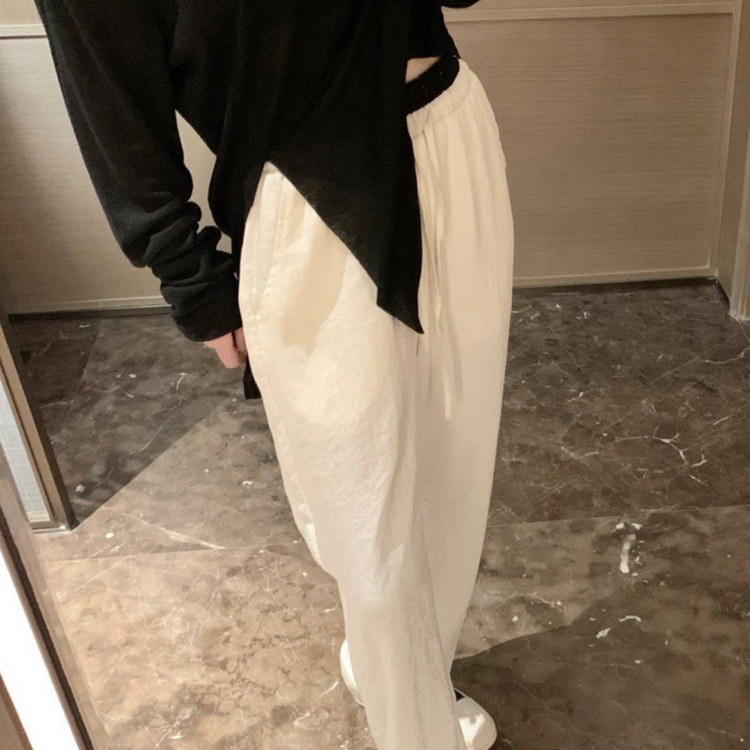 E7070#GX Women Pants