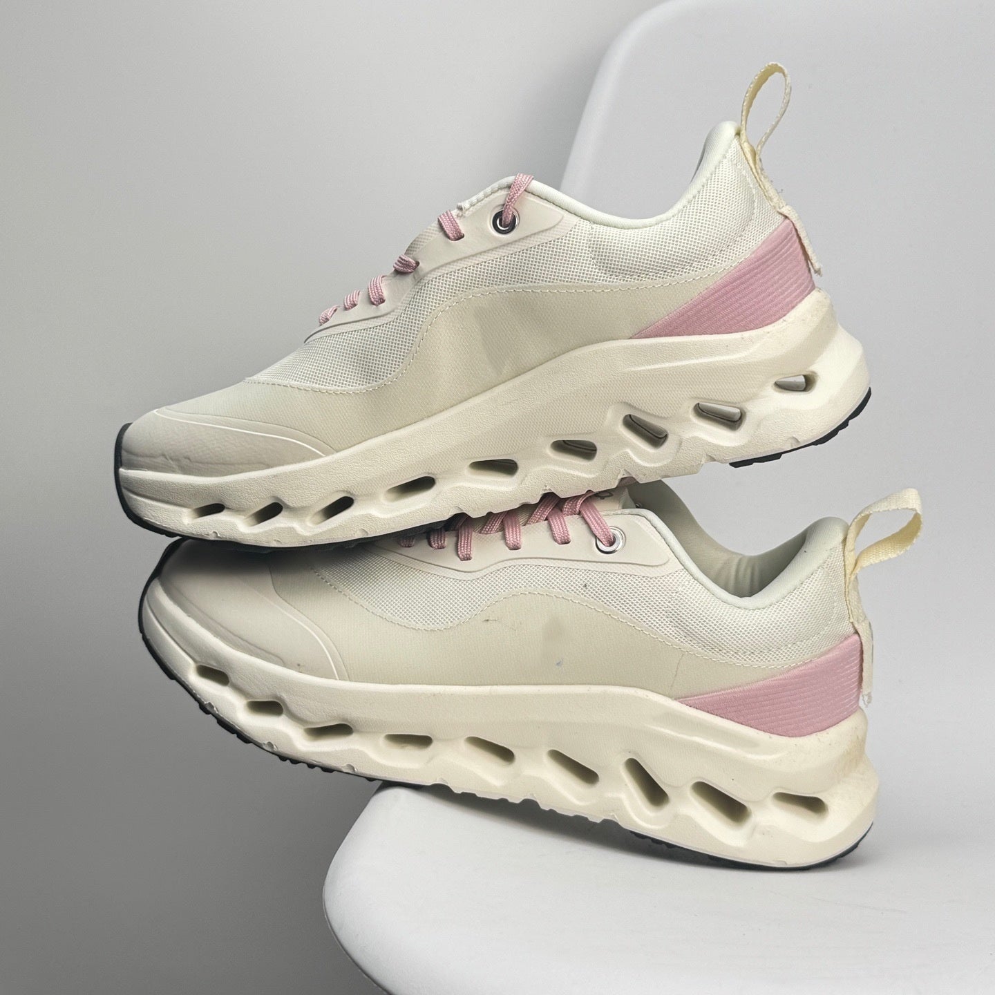 E6545# Unisex  Shoes