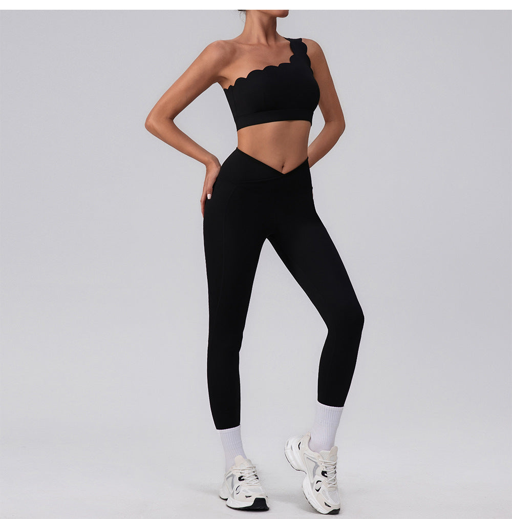 850# A Women Yoga Bra Or Pants