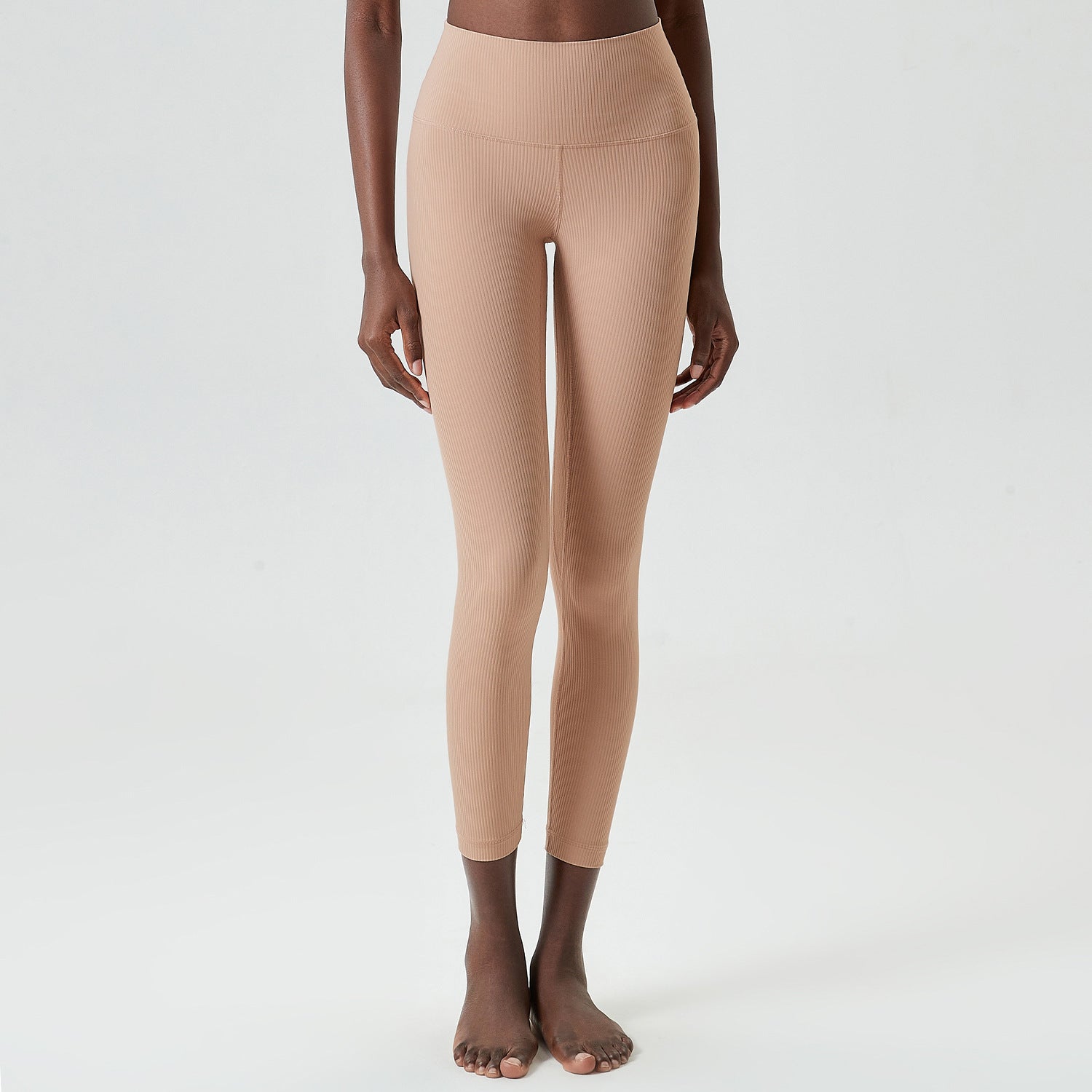2031# A Women Yoga Bra Or pants