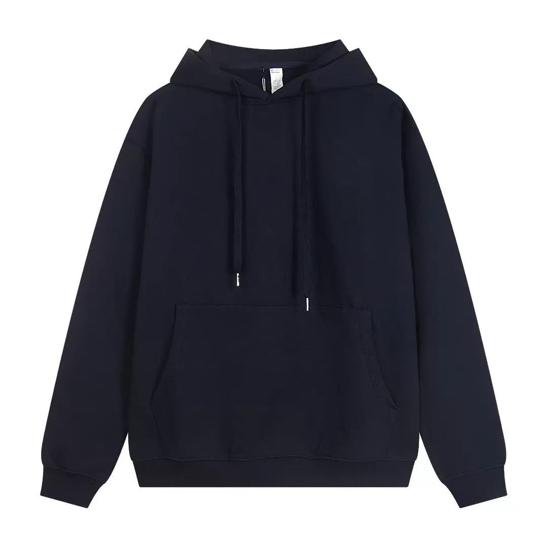 1929# A 3D Silver Unisex Sport Hoodies