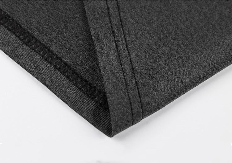 171# AL Men Yoag Shirts