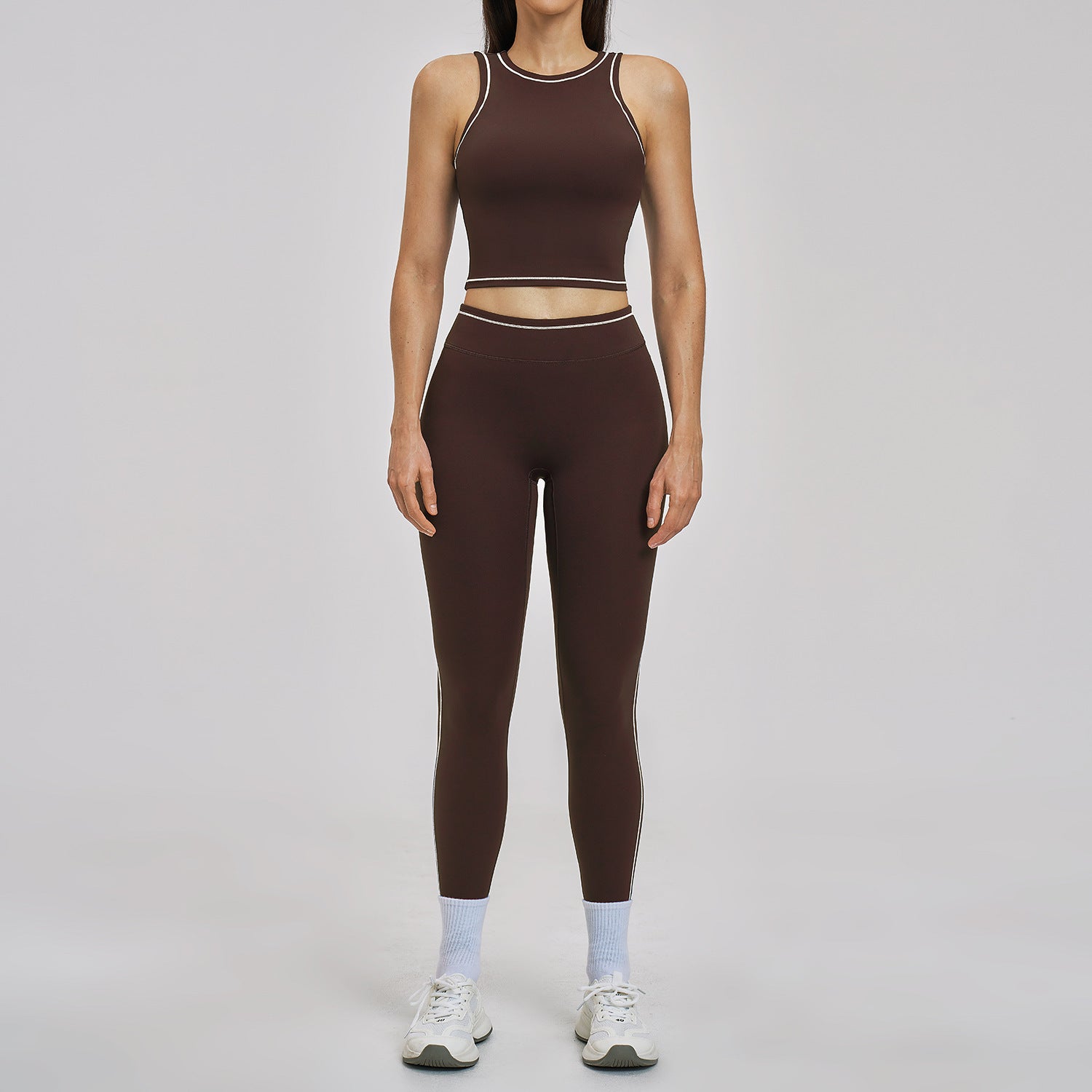 2013# A Women Yoga Tank Jackets Or Pants