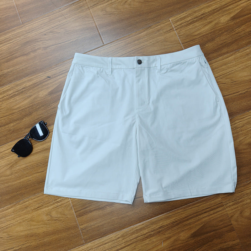 1955#A Men Shorts