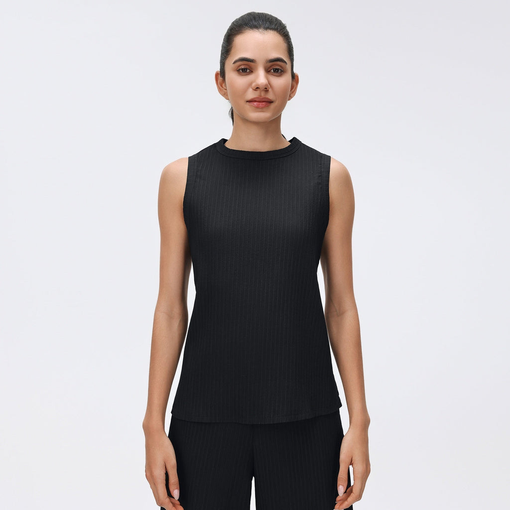 L5710# Women Yoga tank Or Pants