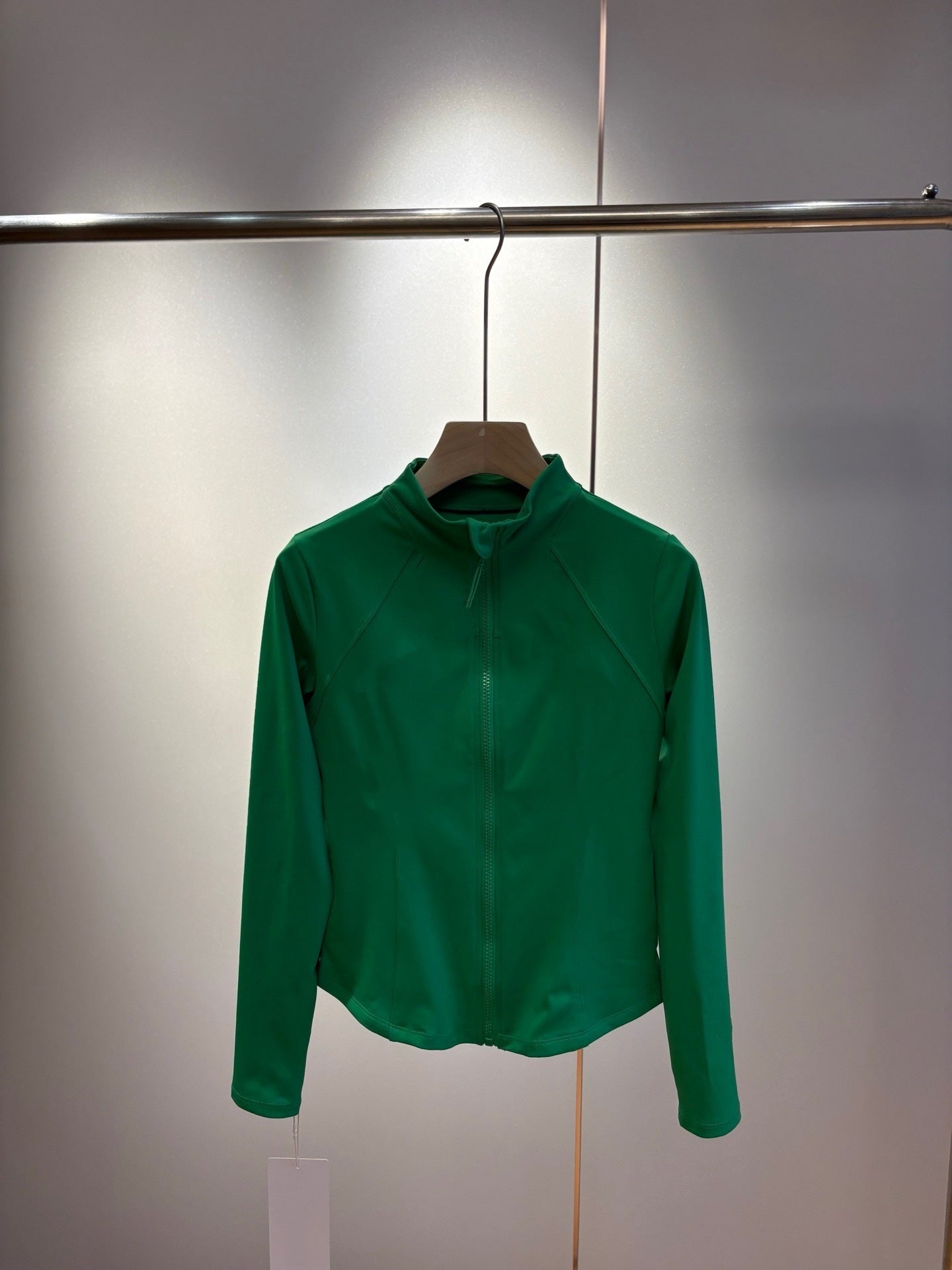 L5130#GX Women Jacket