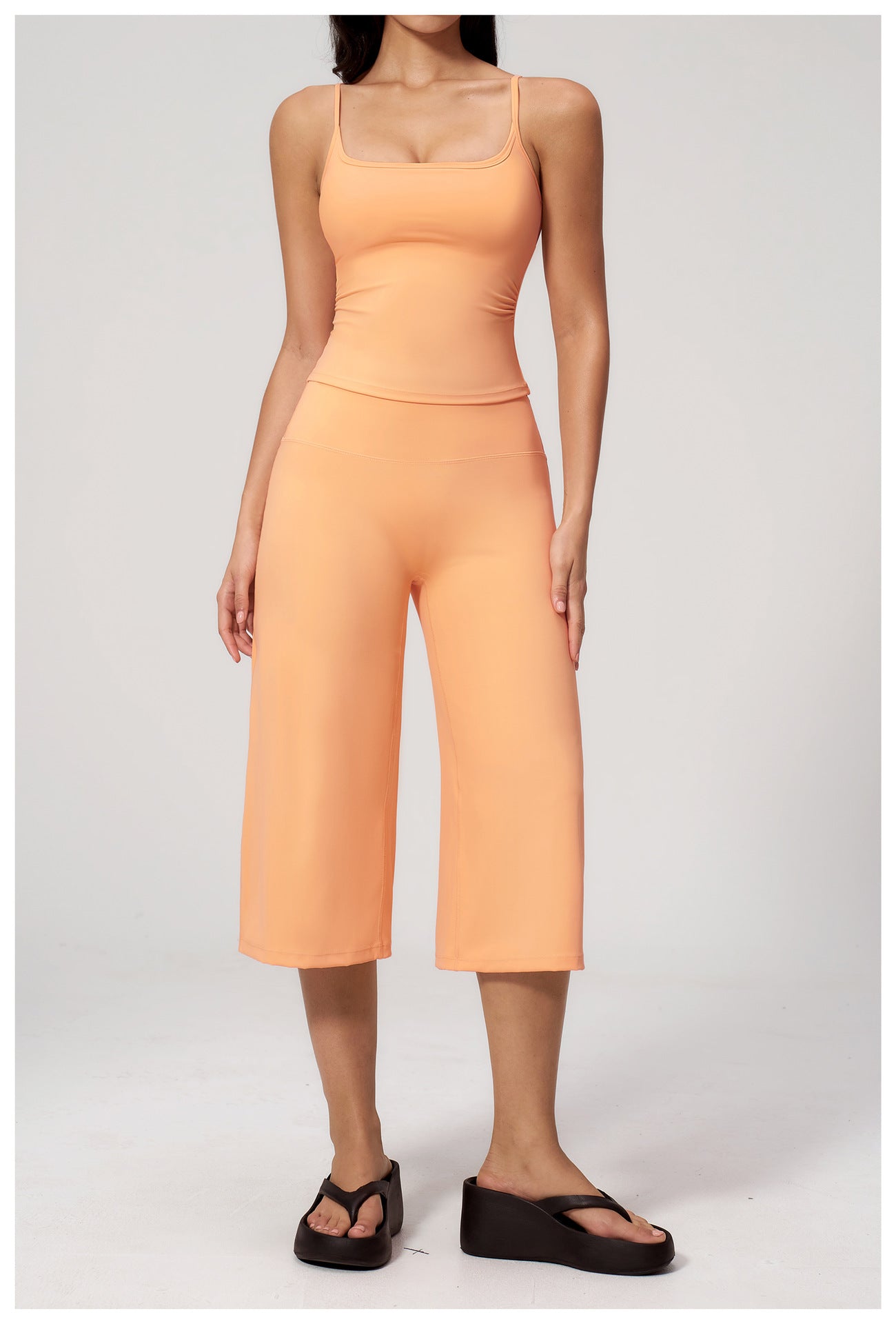 L6041#  Women Shirts or Pants