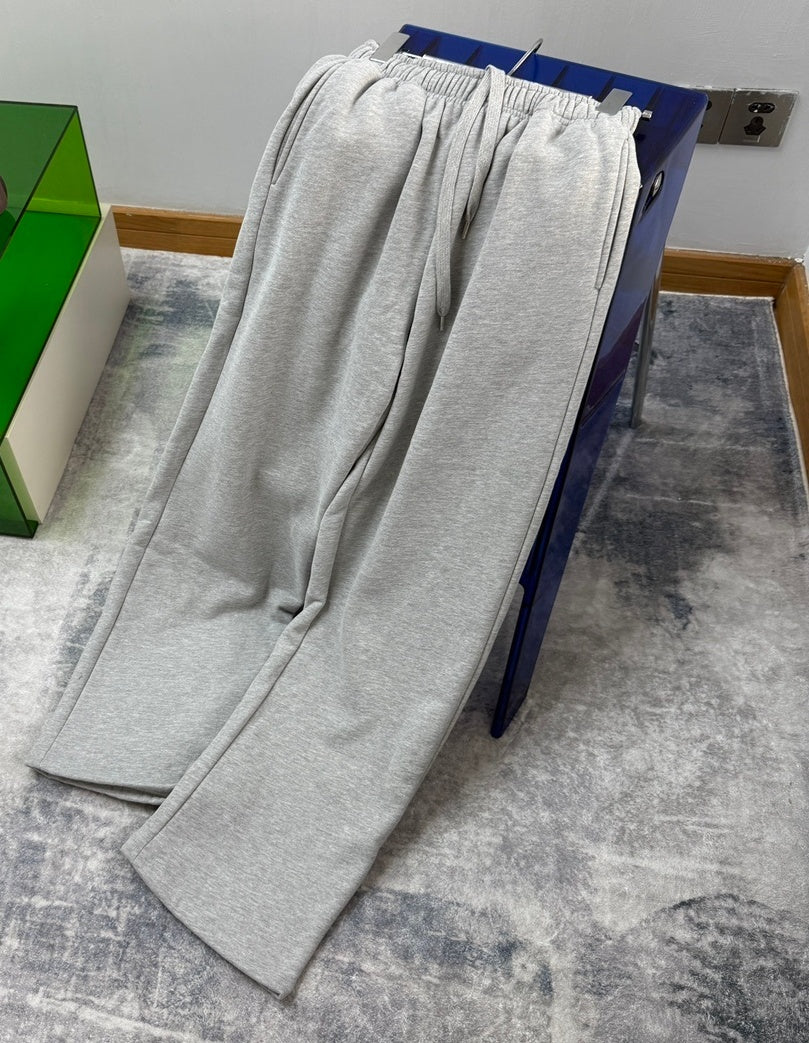 1487# GX A Women Fleece Pants