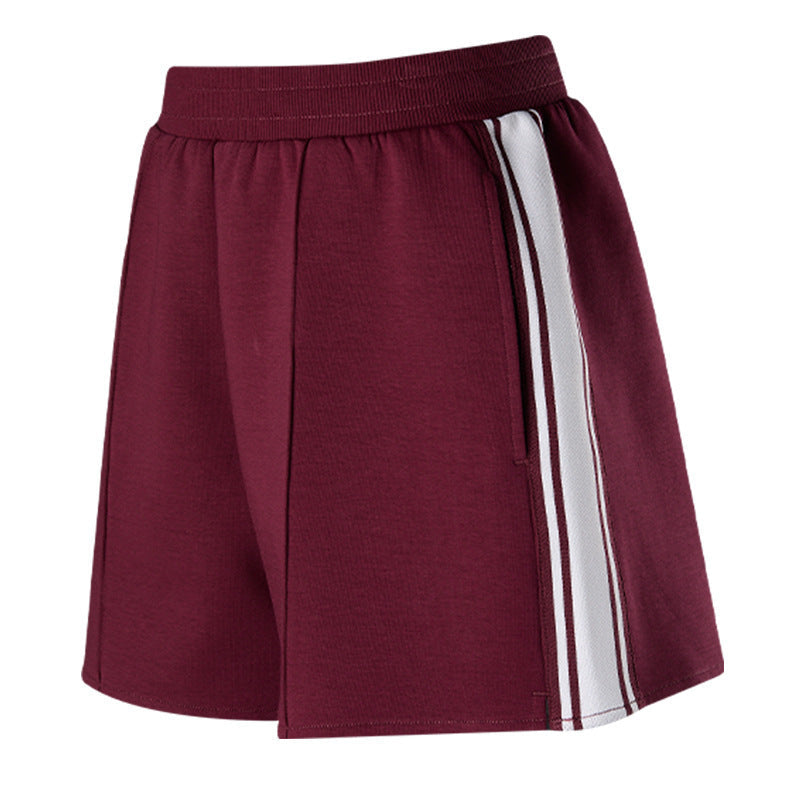 1864# A 3D Silver Women Yoga Jackets Or Pants