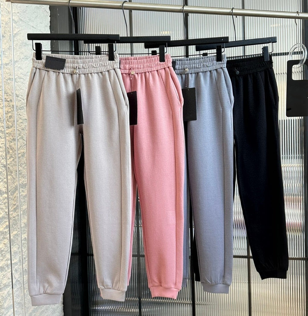 L5048# GX Women Pants
