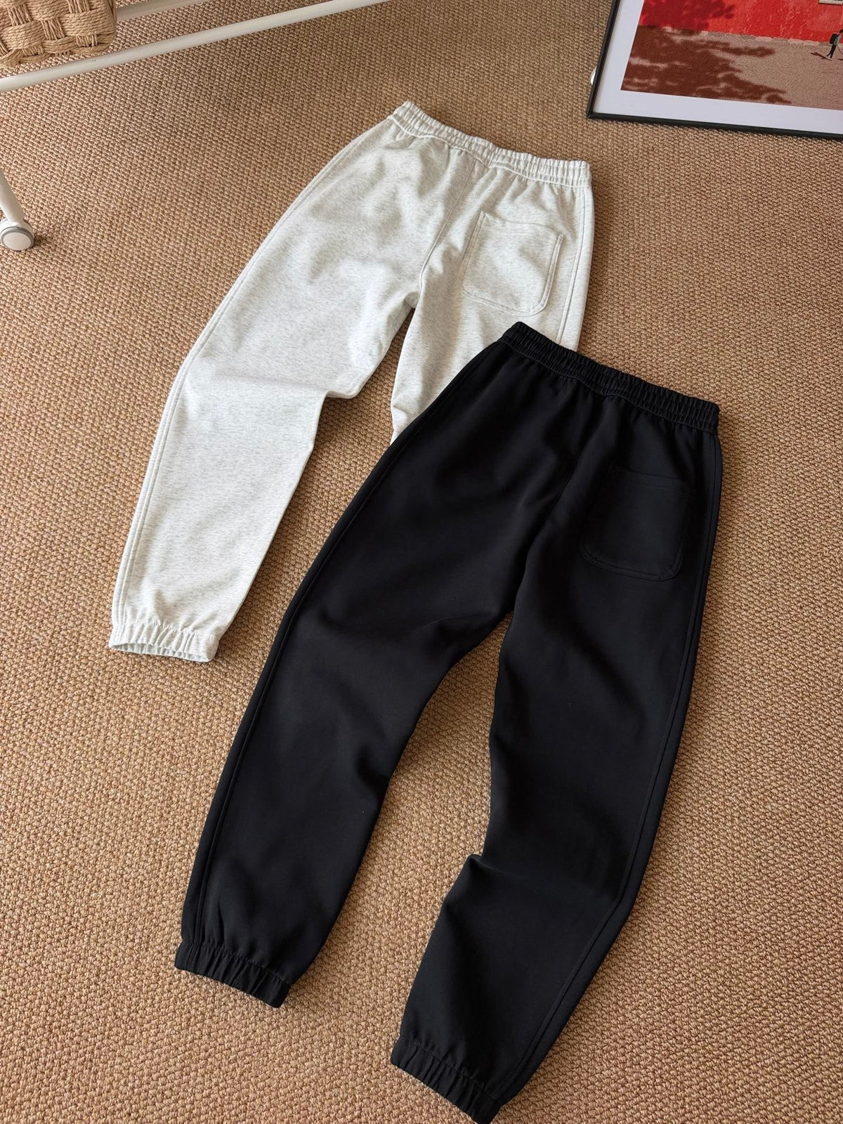 2950# GX A  Men Sport Pants