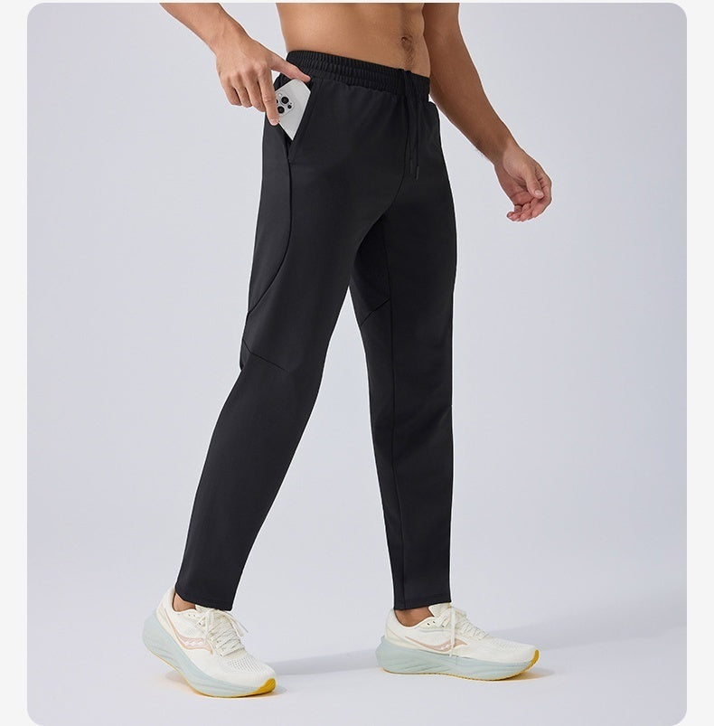 1905# A Men Sport Pants