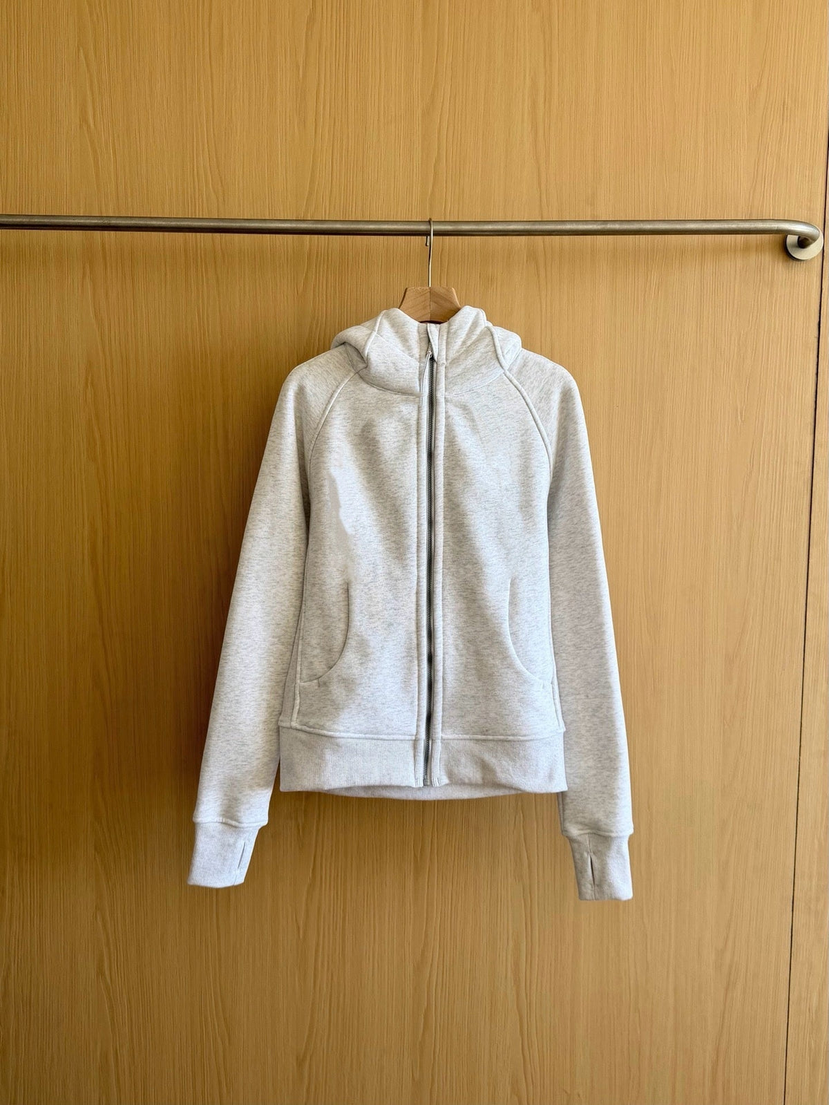 L6655# Women Embroidery  Jacket
