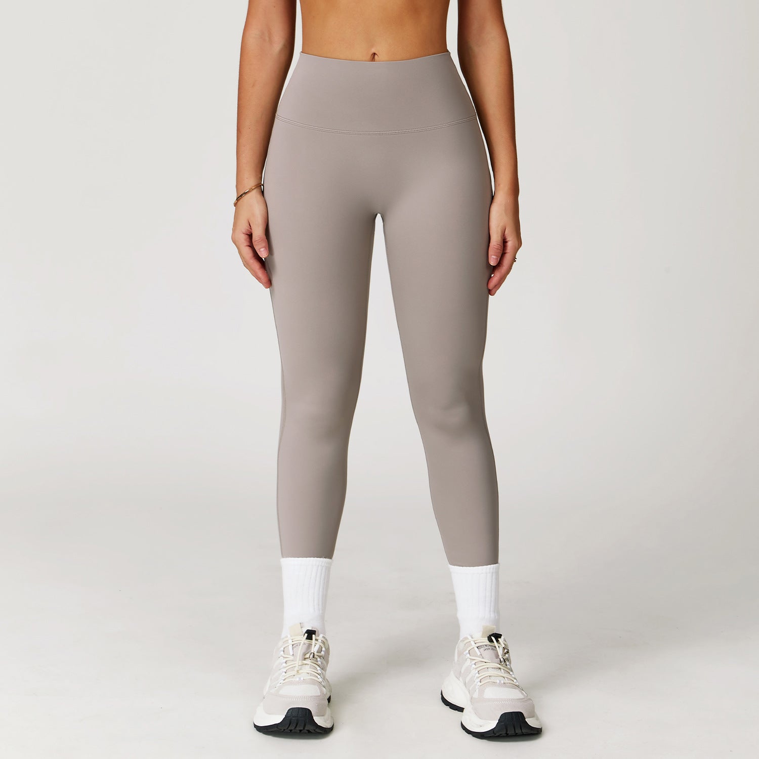 870# A Women Yoga Bra Or Pants