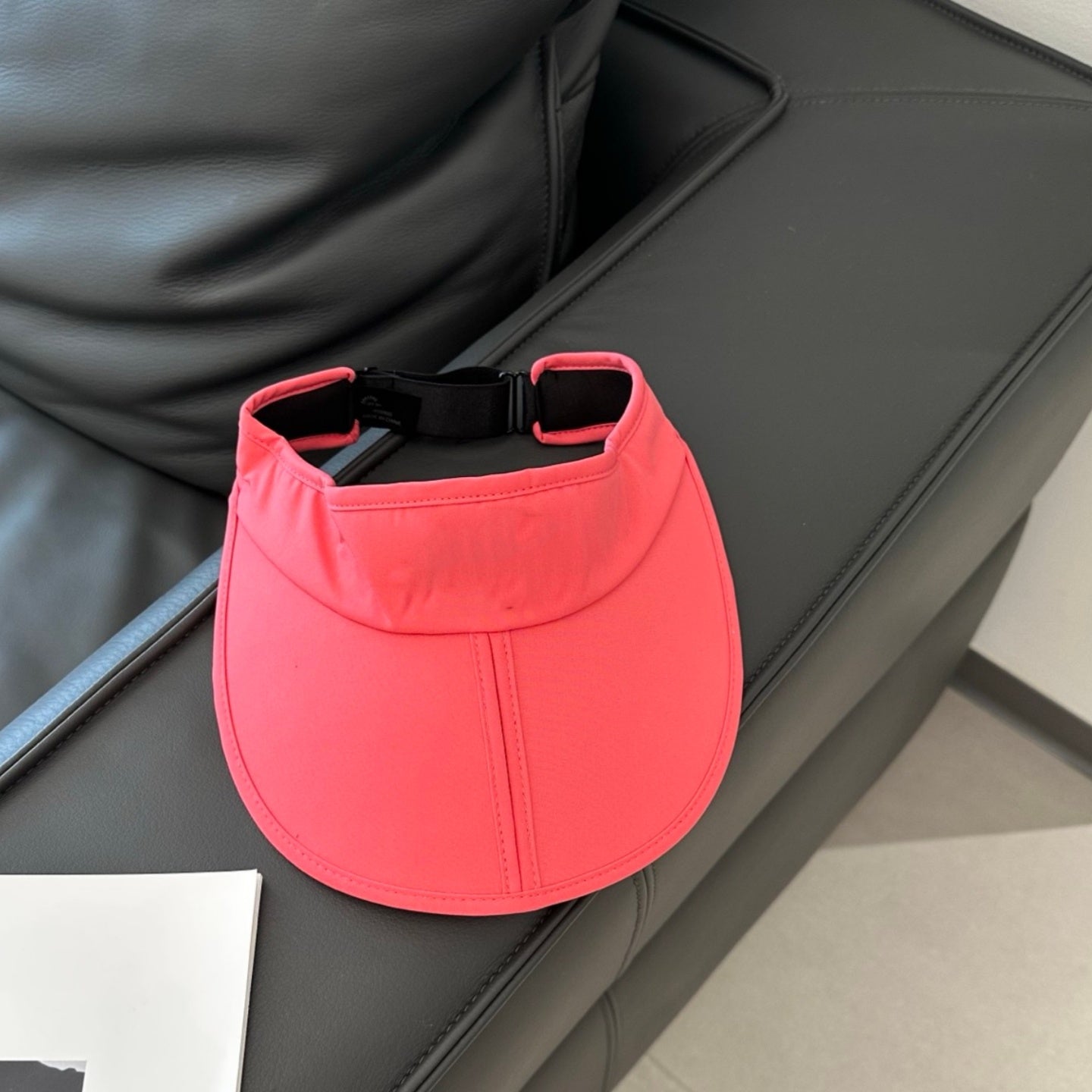 E7245# Sun Hat