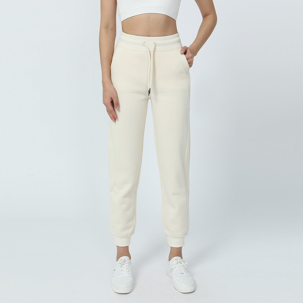 1027# Pants