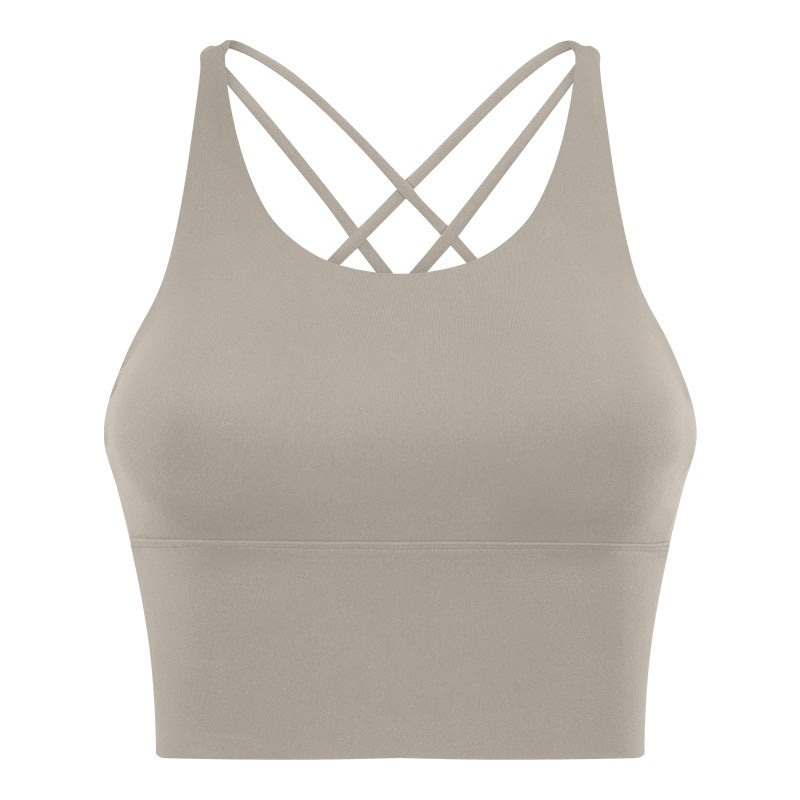 1810# A Women Bra or Skirt