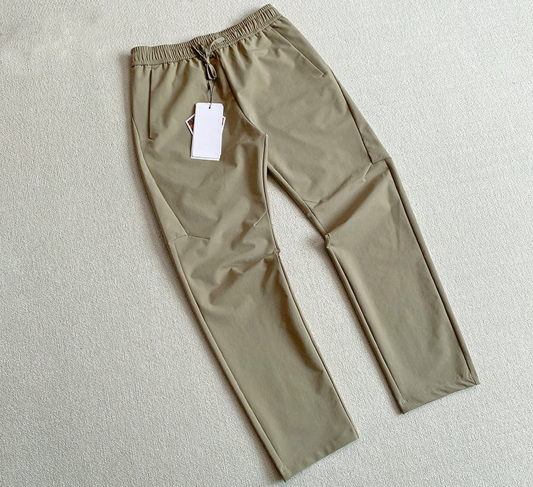 L5389# GX Men Sport Pants