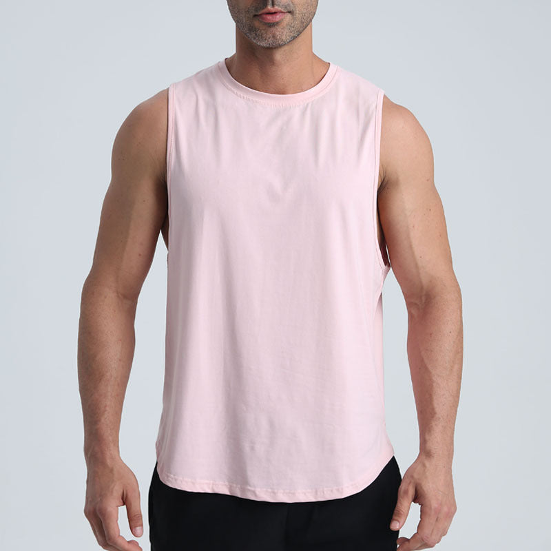 3207# Men Sports Vest