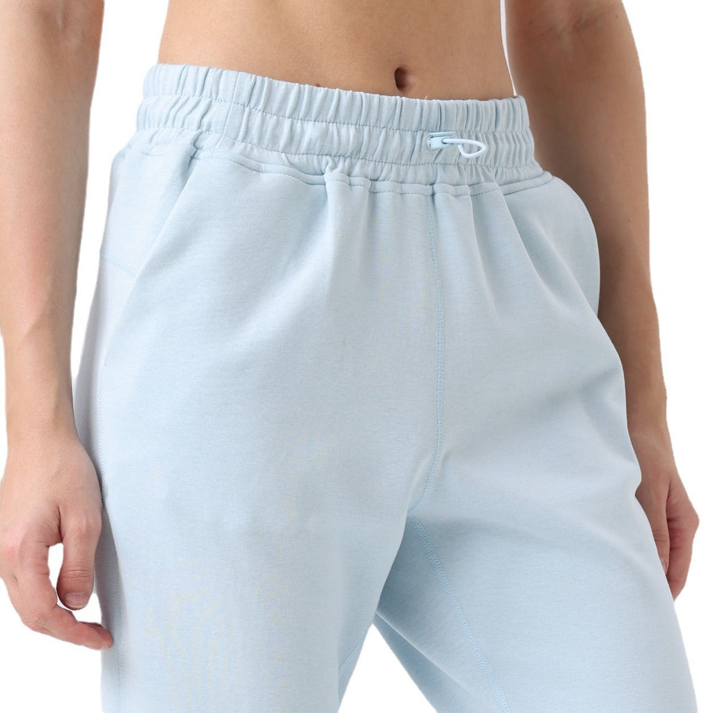 1851#  Swift Speed pants