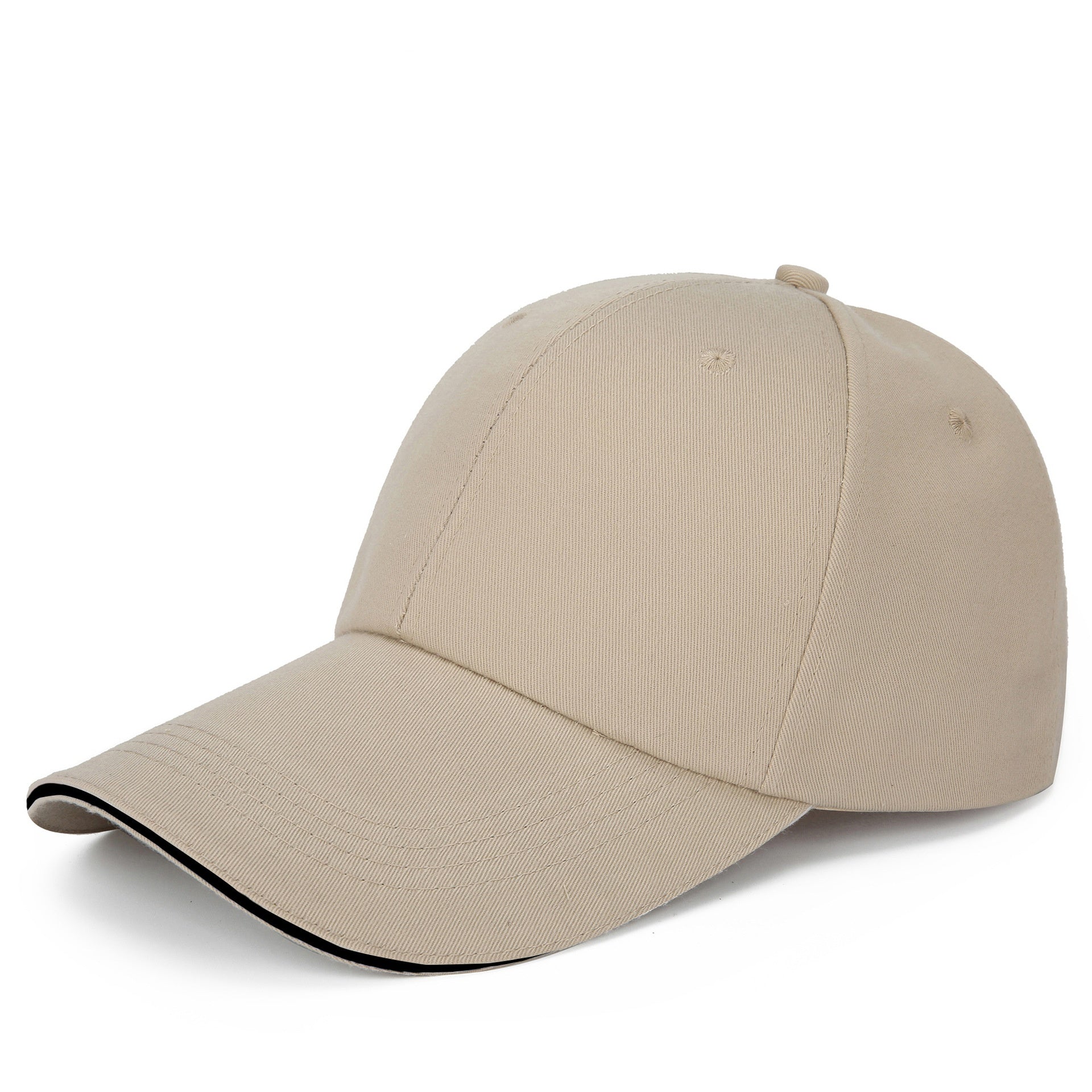 298# AL Unisex Baseball Cap