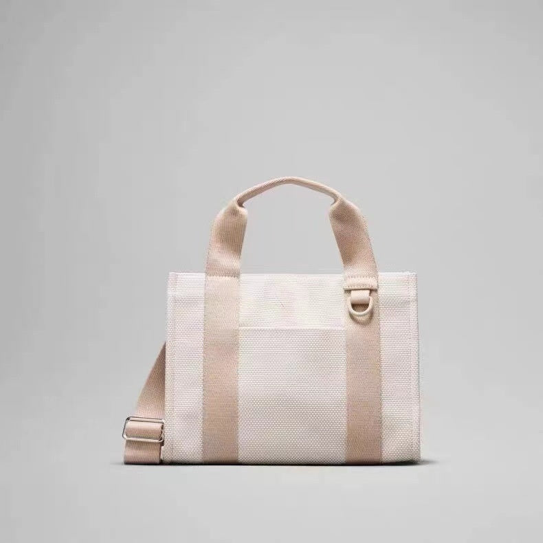 L5034# Unisex Fashion Bag