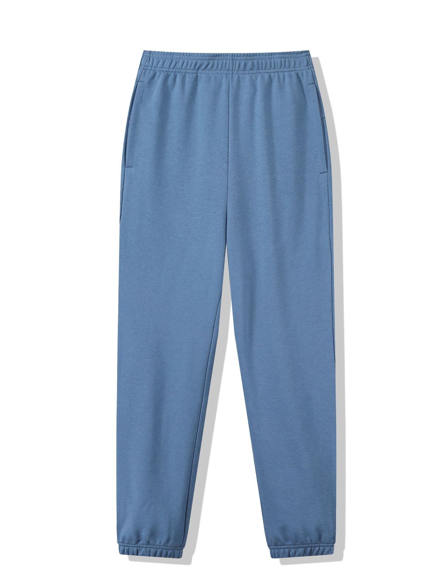862# A 3D Silver Unisex Sport Pants