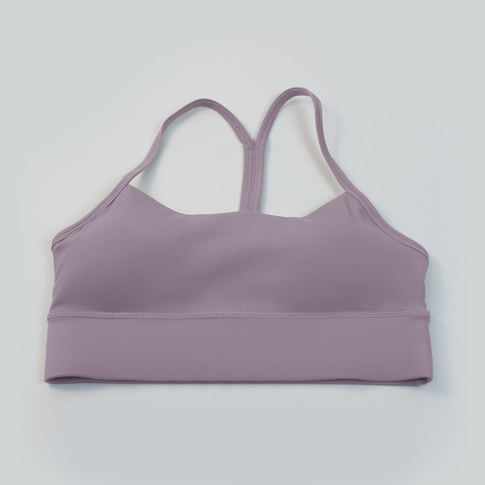 #2063 Women Bra